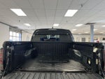 2021 Tacoma Thumbnail 11