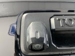 2021 Tacoma Thumbnail 12