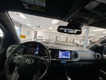 2021 Tacoma Thumbnail 15