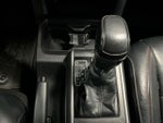 2021 Tacoma Thumbnail 21