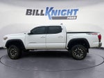 2016 Tacoma Thumbnail 2