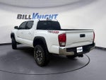 2016 Tacoma Thumbnail 3