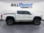 2016 Tacoma Thumbnail 6