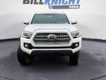 2016 Tacoma Thumbnail 8