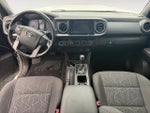 2016 Tacoma Thumbnail 9