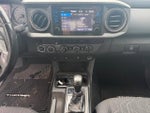 2016 Tacoma Thumbnail 10