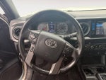 2016 Tacoma Thumbnail 11