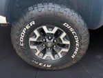 2016 Tacoma Thumbnail 13