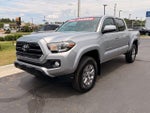 2017 Tacoma Thumbnail 4