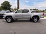 2017 Tacoma Thumbnail 5