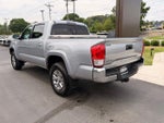 2017 Tacoma Thumbnail 6