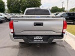 2017 Tacoma Thumbnail 7