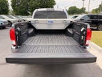 2017 Tacoma Thumbnail 8