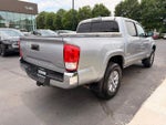 2017 Tacoma Thumbnail 9