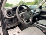 2017 Tacoma Thumbnail 10