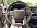 2017 Tacoma Thumbnail 14