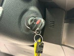 2017 Tacoma Thumbnail 16