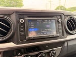 2017 Tacoma Thumbnail 17