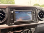 2017 Tacoma Thumbnail 18
