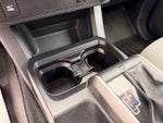 2017 Tacoma Thumbnail 20