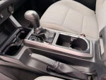 2017 Tacoma Thumbnail 21