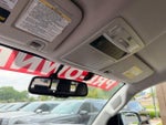 2017 Tacoma Thumbnail 22