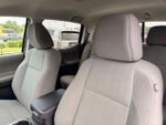 2017 Tacoma Thumbnail 24