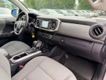 2017 Tacoma Thumbnail 32