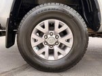 2017 Tacoma Thumbnail 33