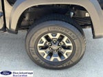 2017 Tacoma Thumbnail 7