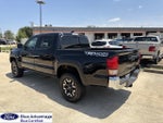2017 Tacoma Thumbnail 8