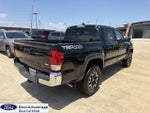 2017 Tacoma Thumbnail 10