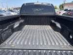2017 Tacoma Thumbnail 11