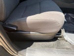 2017 Tacoma Thumbnail 14