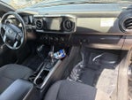 2017 Tacoma Thumbnail 15