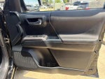 2017 Tacoma Thumbnail 16