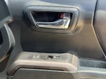 2017 Tacoma Thumbnail 17
