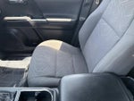 2017 Tacoma Thumbnail 18