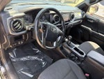 2017 Tacoma Thumbnail 20