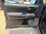 2017 Tacoma Thumbnail 21
