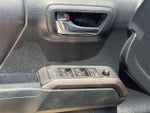 2017 Tacoma Thumbnail 22