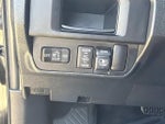 2017 Tacoma Thumbnail 23