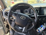 2017 Tacoma Thumbnail 24