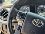 2017 Tacoma Thumbnail 25