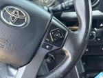 2017 Tacoma Thumbnail 26