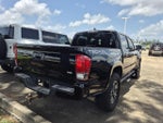 2017 Tacoma Thumbnail 3