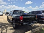 2017 Tacoma Thumbnail 4