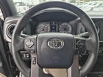 2017 Tacoma Thumbnail 6