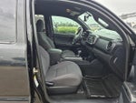 2017 Tacoma Thumbnail 8