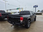 2017 Tacoma Thumbnail 10